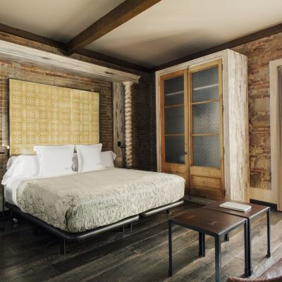 Deluxe Apartment Aparthotel Arai 4* Superior Promo Code