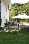 Yunyao·Homestay (Huangguoshu Waterfall Scenic Area Branch) โรงแรมใน
