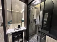 Meidiya  Hotel