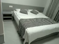 Jinjie Homestay