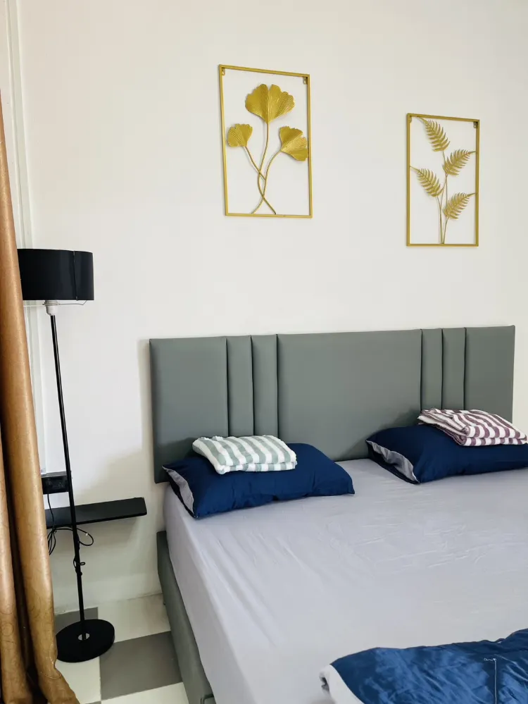 วีไอพี4และ5