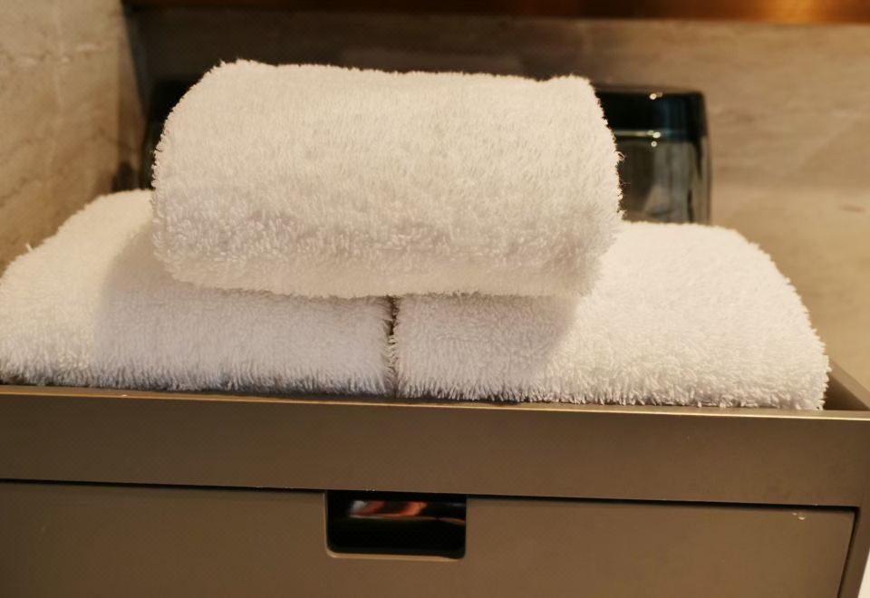 Xizhou Garden HotelDeluxe Family Room