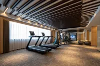 WEFAN OG HOTEL