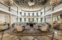 Parkhotel Bremen – ein Mitglied der Hommage Luxury Hotels Collection