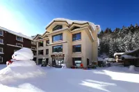 Xuexiang Xuezhi·Xiaozhu Hotels in 