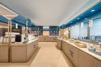 Shouxiang Hotel