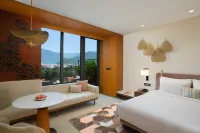 Hyatt Place Butwal Hotels in 