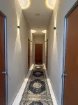 Megram Cozy HomeStay