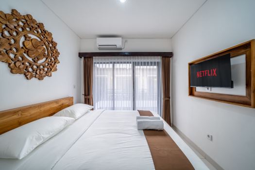 Sachi Guest House