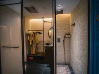 La Quinta by Wyndham Turpan Gaochang Hotels in Turpan