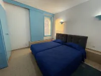 Résidence IGOUDAR Ξενοδοχεία στην πόλη 