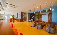 Oile by Zayra Resorts