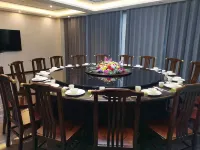 Cixian Liutai Hotel