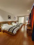 Taining Chengda Inn