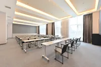 Atour Hotel Beijing Road, Guta District, Jinzhou