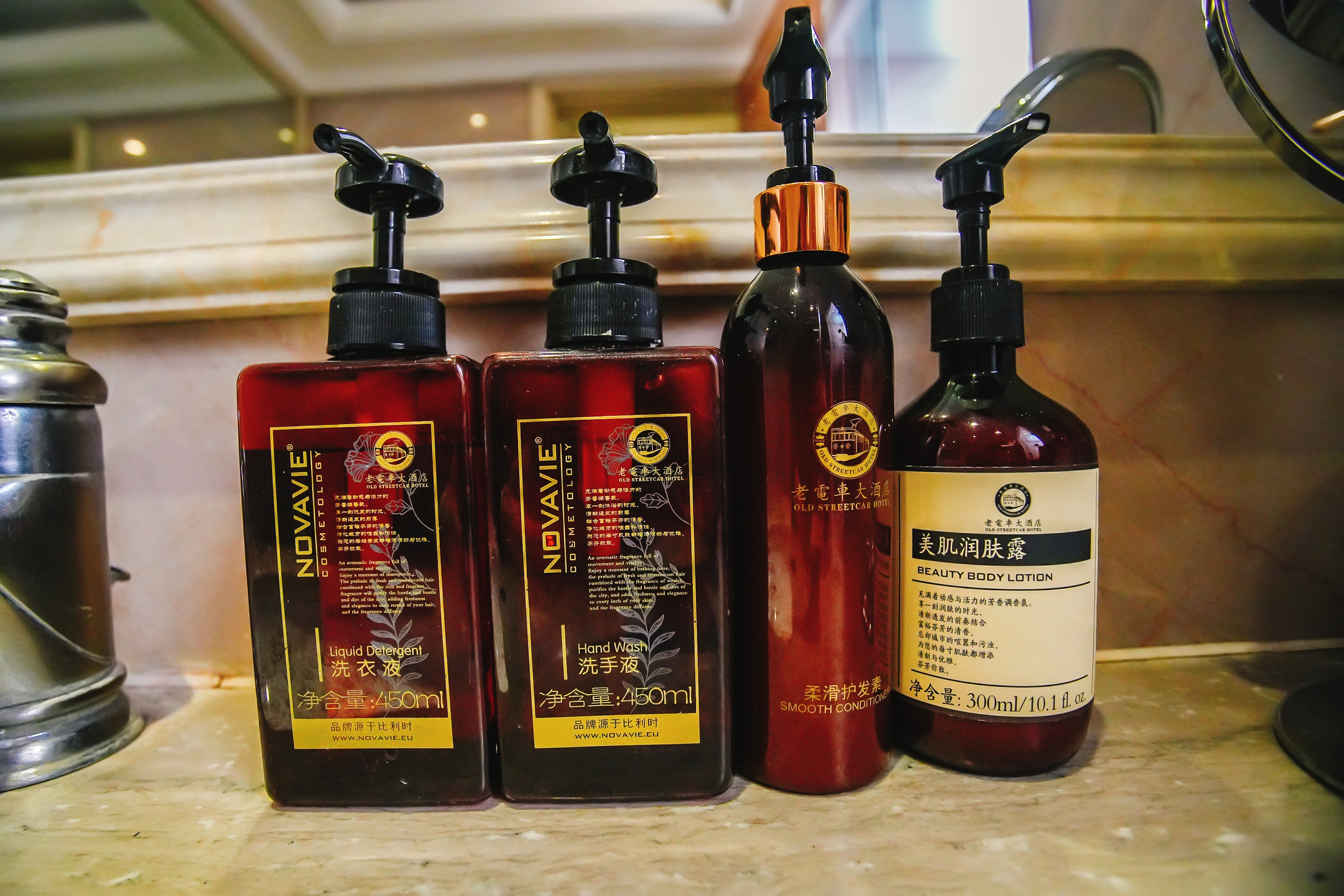 童趣|遨游太空主题房