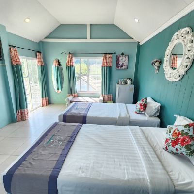 Rainy Sky Room See Sky Camp Promo Code