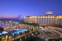 InterContinental Hotels JEDDAH by IHG