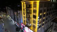 Lvfu Hotel