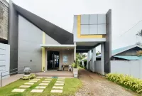 RedDoorz @ Lazarian Hotel and Resort Cagayan Valley Hotels in 