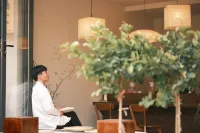 JINSAN HOTEL
