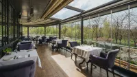 Wyndham Ankara