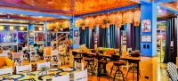 Unwnd Boutique Hotel Calatagan
