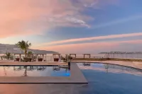 Fiesta Americana Villas Acapulco
