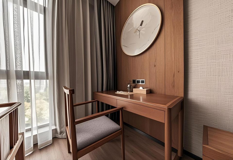 流影丨巨幕私影大床[吉米高清+巨幕私影+超全片源]