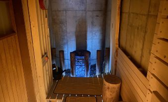 Moritsubetsu - Housity