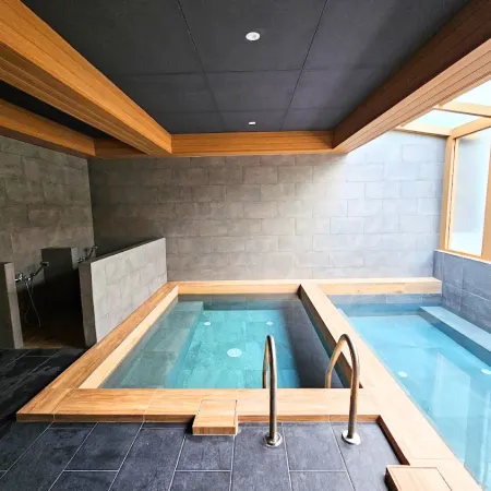 Zen Next Condo Khao Yai