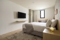 New Velle Voyage Hotel
