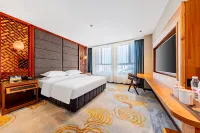 Chile Residence Hotel Hotel di 