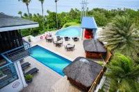 AV Suites Hoteles en 