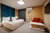 Casa Karina Bansko - Wellness & Ski hotel