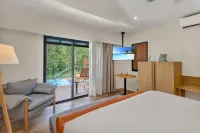 Mercure Darwin Airport Resort