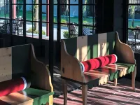 Esquisse Design Hotel