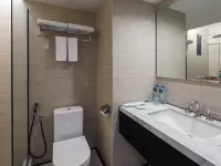 Hotel Santika Mataram Lombok Hotels in Mataram