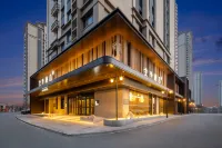 JI Hotel