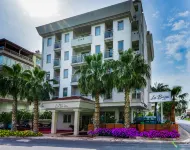 La Brisa Hotel  otelleri