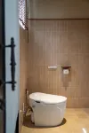 Fangyuan · AROMA Holiday Accommodation