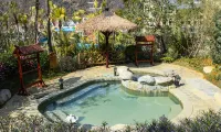 Yingde Tian Yue Kingdom Hotel