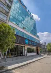 HanTing Hotel (Qujing Luoping)