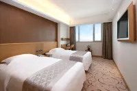 Treasure Hotel