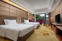 FIRSTHOTSPRINGHOTEL