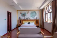 Elan Hotel