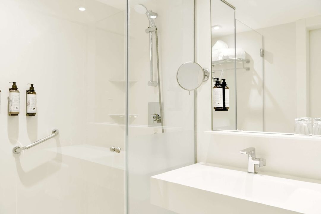 Triple (2adults+1child)