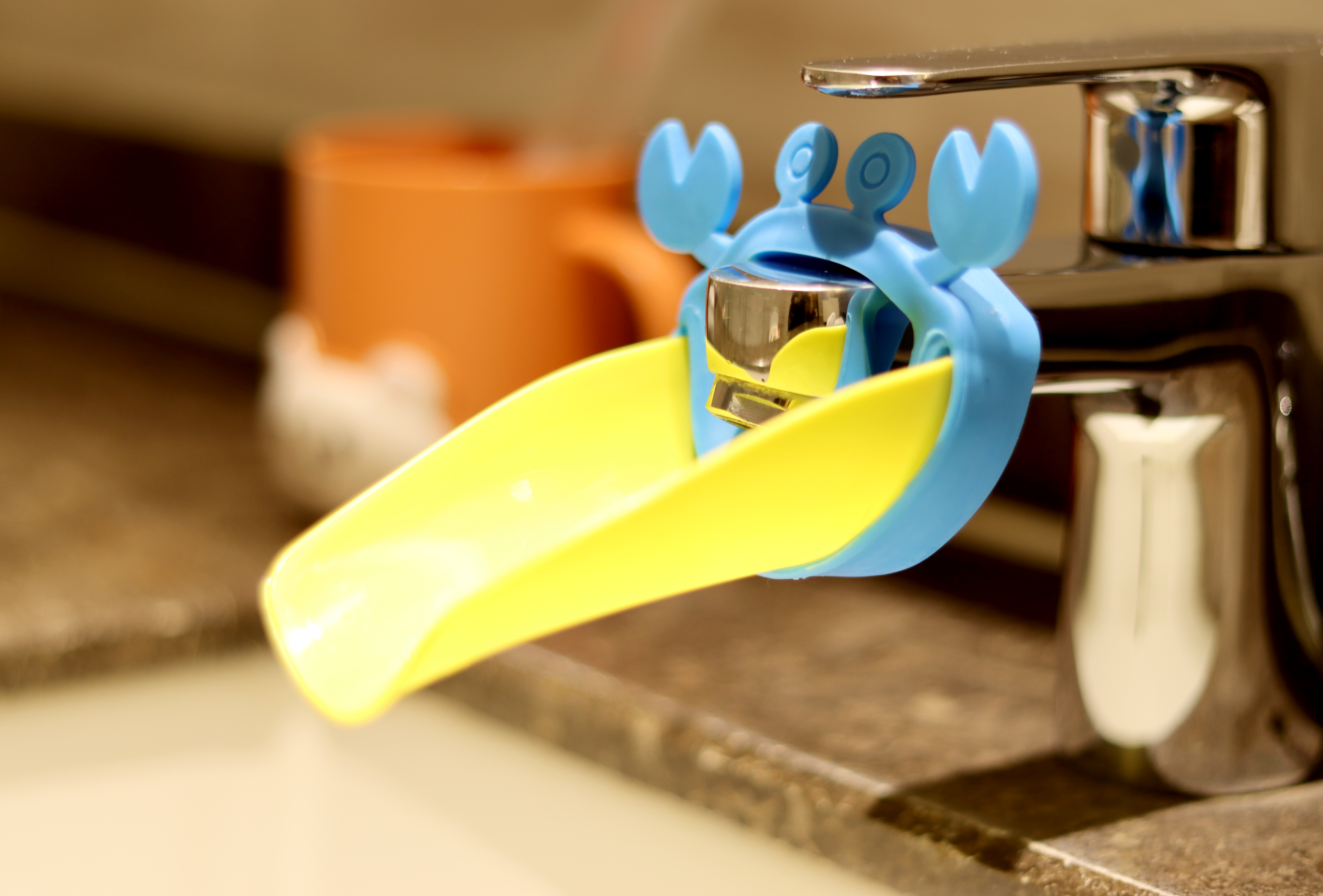 安安亲子房（小童用品+主题布置）