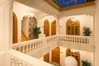 Happiness Travel Homestay Hotels in 