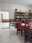 Hefeng Yuangui Homestay
